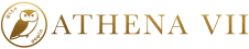 Athena VII